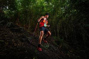 BIB: 
                            <button type="button" onclick="openModal(25096660)" class="btn btn-primary btn-sm float-right btn-popup" data-toggle="modal" data-target=".modal-high-quality">
                        <i class="fas fa-shopping-cart"></i> Add to Cart
                    </button>
                                            <button type="button" onclick="isThisMe(25096660, true)" class="btn btn-success btn-sm float-right btn-popup btn-isme hidden" data-toggle="tooltip" data-placement="bottom" title="นี่คือรูปของคุณใช่ไหม คลิกที่นี่เพื่อเอาเข้าอัลบั้ม">
                        <i class="fas fa-plus"></i> Add to album
                    </button>
                    <button type="button" onclick="isThisMe(25096660, false)" class="btn btn-warning btn-sm float-right btn-popup btn-isnotme hidden">
                        <i class="fas fa-ban"></i> Remove from album
                    </button>